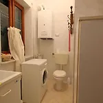 Apartment Casa Di Michele E Chiara Massa (Tuscany)
