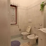Casa Di Michele E Chiara Apartment Massa (Tuscany)
