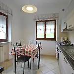 Casa Di Michele E Chiara Apartment Massa (Tuscany)